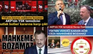 🚨 GÜNDEM ÖZETİ – 5 Eylül 2025 🚨