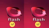 Flash TV, TMSF Tarafından Satışa Çıkarıldı