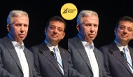 🔴 CHP’de Cumhurbaşkanı Adaylığı Tartışması: Mansur Yavaş İsmi Gündemde