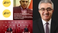 📌 CHP İstanbul İl Kongresi Tartışması ve Bayrampaşa Belediyesi Soruşturmasında 48 Kişi Adliyede