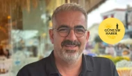 💚 Kartal Belediyesi’nden Alaaddin Kaya’ya Geçmiş Olsun Mesajı
