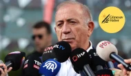 🔴 Kayyum Gürsel Tekin: CHP’de FETÖ Sızıntısı Var