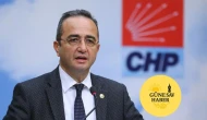 Bülent Tezcan’ın Aile Bağları Kuşadası ve Çankaya Belediyelerinde Görev ve Vekaletlerle Gündemde