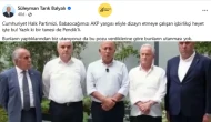 🚨 CHP İstanbul’da Sarsıcı Açıklamalar!