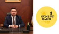 🔴 İstanbul Cumhuriyet Başsavcısı Akın Gürlek’ten flaş açıklama!