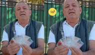 Doğum hatasıyla 5 isimle yaşayan Ersin Akbaş emekli olamadı