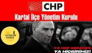 Kartal İlçe Başkanlığı Seçimleri: Tek Adaylı Sürece Doğru