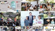🎨 Kadıköy’de Çizgi Festivali Başlıyor!