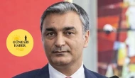 📌 CHP 22. Olağanüstü Kurultayı Öncesi Müslüm Sarı’dan Net Açıklama: “Aday Olmayacağım”
