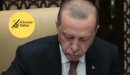 Emlak Vergilerinde Yeni Dönem: Erdoğan’dan “4 Yıl Sabit Rayiç Bedel” Talimatı