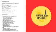 📌 Müşteri Temsilcisine Hemen Bağlanmanın Kısayolu: Tuşlamaları Kaydedin!