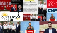 📣 Özel: “Kemal Kılıçdaroğlu partinin başına atanırsa tanımayacağız, CHP genetiği buna izin vermez.”