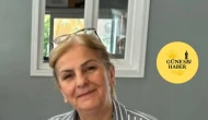 Olcay Kıbrıslıoğlu’ndan Sevindiren Haber: Sağlık Durumu İyiye Gidiyor