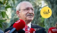 Kılıçdaroğlu’ndan Kurultay Davası Talimatı: “Konuşmayın”