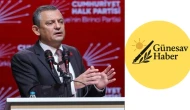 CHP KURULTAYI PLANLANDIĞI TARİHTE YAPILACAK