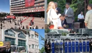 38. Olağan Kurultayı’nın iptali davası ve ilgili gelişmeler