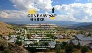 KIRINTI KÖYÜNDE MADEN KRİZİ