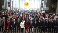 Yeni Adli Yıl Başladı: Hukukun Üstünlüğü ve Adalet İçin Mücadele Vurgusu