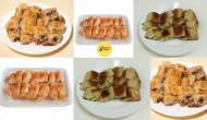 İstanbul Kartal’da Börek Fiyatı Vatandaşı Şaşırttı: Açlık ve Yoksulluk Sınırı 27.111 TL, Asgari Ücret 22.104 TL