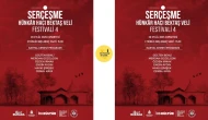 🎶 Serçeşme Hünkâr Hacı Bektaş Veli Festivali Kartal’da!