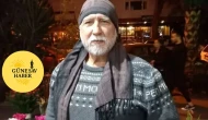 İstanbul’un Deprem Tehlikesi: Adalar Fayı Artık Tehdit Etmiyor