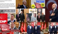CHP'DE İÇ SAVAŞ! Mahkeme İstanbul'u Kilitledi, Özel'den "İhraç" Hamlesi, Tekin'den "Göreve Hazırım" Çıkışı!