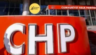 CHP’nin 6 İlçesinde Kongreler Durduruldu: Sarıyer, Ataşehir, Kartal ve Diğerleri