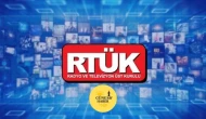 RTÜK’ten sert uyarı: “Halkı sokağa çağıran yayınlara izin yok”