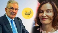Aslı Baykal’dan kayyum tepkisi: “Siyasete darbe yapılamaz”