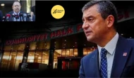 YSK Kararını Verdi: CHP 22. Olağanüstü Kurultayını Yapacak