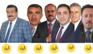 Belde Başkanlarına Çifte Maaş Tepkisi Büyüyor