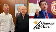 CHP, Barış Yarkadaş'ı İhraç Talebiyle Yüksek Disiplin Kurulu'na Sevk Etti