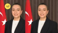 AK Parti Kartal Kadın Kolları Başkanı Azize Salihvatandaş’ın Acı Kaybı