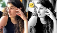 Cömert Ailesinin Acı Günü: Damla Cömert Hakk’a Yürüdü