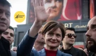 Canan Kaftancıoğlu ve Eski CHP İsimleri İl Binasına Gidiyor: “Partide Sorun Büyük”