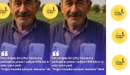 Tekirdağ’da Çiftçinin Hesabına Yanlışlıkla 1,59 Milyon TL Yatırıldı