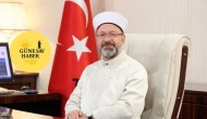Görev Süresinin Dolmasına 12 Gün Kalan Ali Erbaş “Süper Emekli” Oluyor