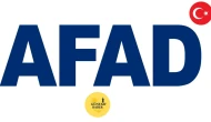 AFAD Personel Alımı Başladı: Farklı Unvanlar, Tek İl Tercihi!