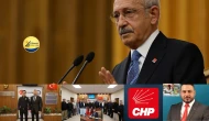 🔴 Kemal Kılıçdaroğlu’na Hapis Cezası Kararı