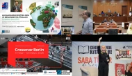 🌍 GÜNE SAV HABER | GÜNDEM DOSYASI Şehir konuşuyor, gençlik üretmeye devam ediyor, siyaset ise yine nabızda…