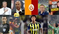 🔥 SON DAKİKA SPOR GÜNDEMİ | Fenerbahçe, Galatasaray, Transfer ve Tartışmalar Aynı Anda Patladı