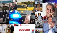 🔴 GÜNESAV HABER | GÜNDEM ÖZETİ  Siyaset – Güvenlik – Ekonomi – Spor – Magazin | Türkiye Nabzı