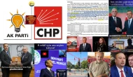 🔥 TÜRKİYE’DE SİYASET, BELEDİYELER VE GÜVEN TARTIŞMASI BÜYÜYOR!