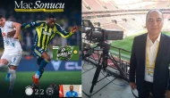 SON DAKİKA DRAMI: Fenerbahçe 90+9’da Yıkıldı | Rizespor’dan Soğuk Duş