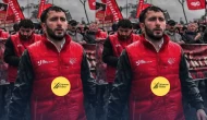 🔴 78 GÜN SONRA TAHLİYE: CHP ADALAR GENÇLİK KOLLARI BAŞKANI RAMAZAN YILDIZ SERBEST BIRAKILDI