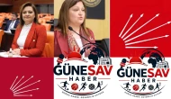 🔴 SON DAKİKA: CHP'de Burcu Köksal Depremi! Afyonkarahisar Belediye Başkanı Kesin İhraçla Disipline Sevk Edildi