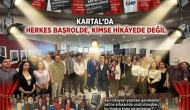 SON DAKİKA | CHP’DE “BAYRAMLAŞMA KRİZİ” BÜYÜYOR