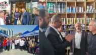 🗞️ GÜNESAV HABER | SON DAKİKA | KARTAL GÜNDEMİ