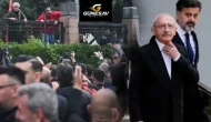 📡 ANKARA’DAN CANLI YAYIN ᴴᴰ | SON DAKİKA GELİŞMELERİ