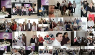 🚨 GÜNESAV HABER | KARTAL’DA GÖSTERİŞ DEĞİL, GERÇEK DAYANIŞMA